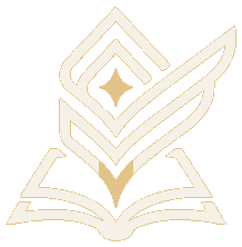 AFCAR logo
