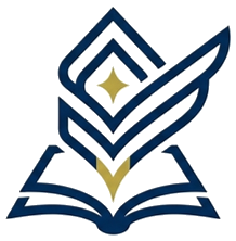 AFCAR logo
